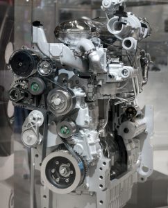 noticias-maquinaria-SDF-motores