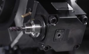 noticias-maquinaria-Sandvik Coromant
