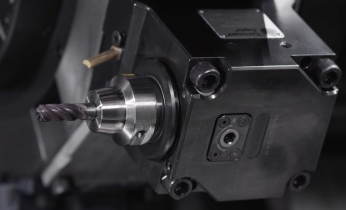 noticias-maquinaria-Sandvik Coromant