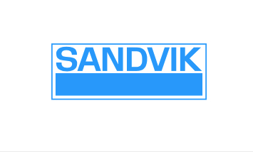 noticias-maquinaria-Sandvik