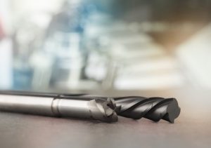 noticias-maquinaria-Seco Tools