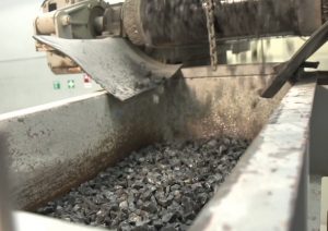noticias-maquinaria-TOMRA -minerales