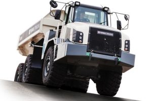 noticias-maquinaria-Terex Trucks -benelux