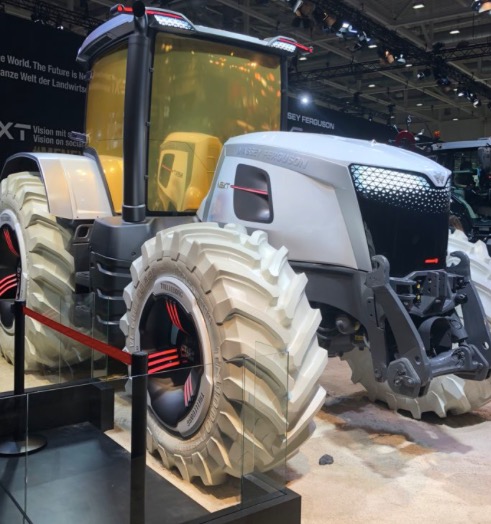 noticias-maquinaria-Trelleborg-massey-agrtechnica