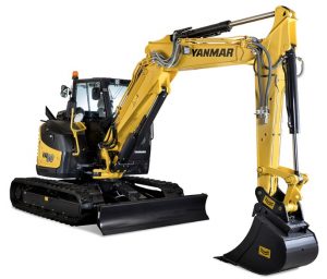 noticias-maquinaria- VIO80-2PB-yanmar