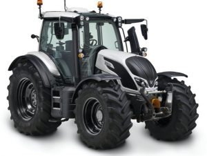 noticias-maquinaria-Valtra-N154e Versu