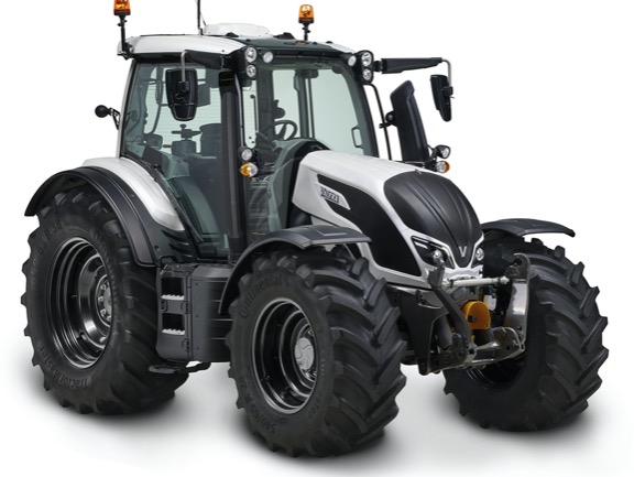 noticias-maquinaria-Valtra-N154e Versu
