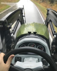 noticias-maquinaria-Valtra -smartglass