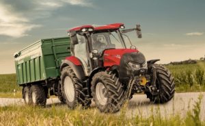 noticias-maquinaria-Vestrum-CVXDrive-case IH