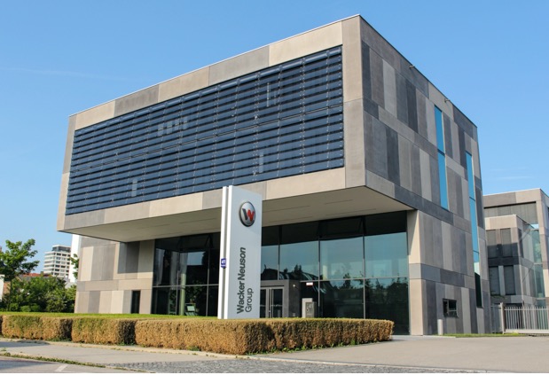 noticias-maquinaria-Wacker Neuson