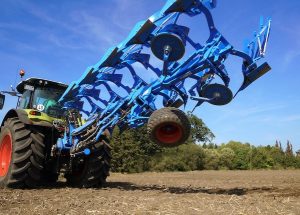 noticias-maquinaria-arado-lemken