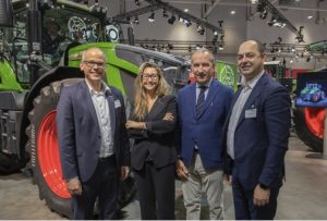 noticias-maquinaria-barometro-fendt