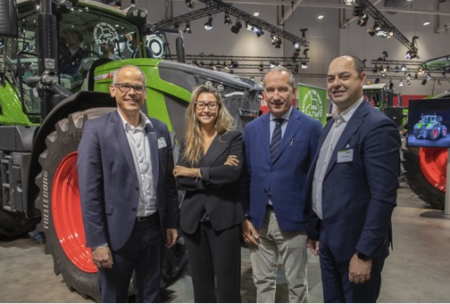 noticias-maquinaria-barometro-fendt