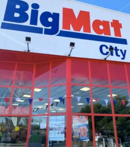 noticias-maquinaria-bigmat