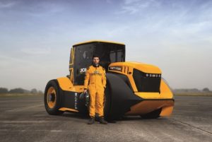 noticias-maquinaria-bkt-jcb-fastrac