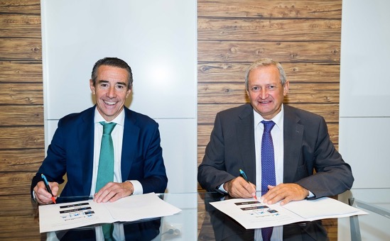 noticias-maquinaria-caixabank