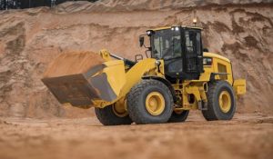 noticias-maquinaria-cargadoras-caterpillar