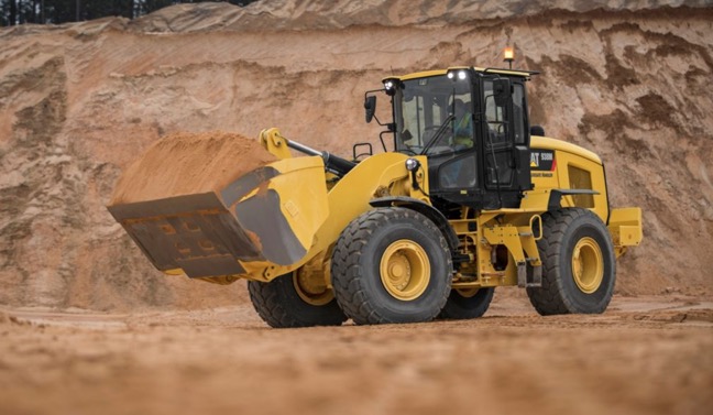 noticias-maquinaria-cargadoras-caterpillar
