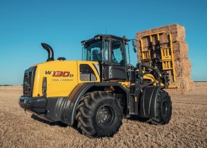 noticias-maquinaria- cargadoras-newholland-Fase V