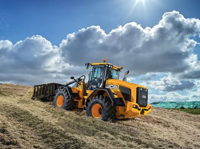 noticias-maquinaria-cargadoras -ruedas -JCB