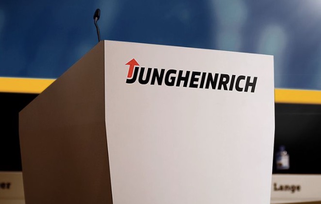 noticias-maquinaria-carretillas-jungheinrich