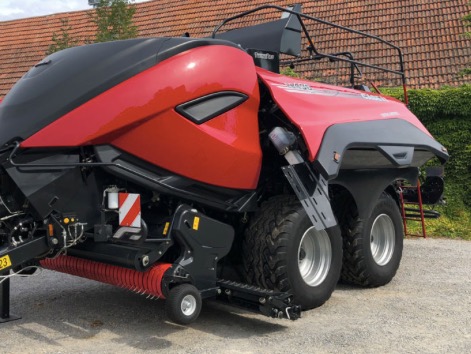 noticias-maquinaria-caseih-LB436 HD