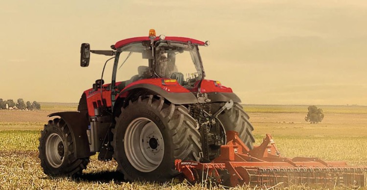 noticias-maquinaria-caseih-puma