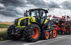 noticias-maquinaria-claas-axion