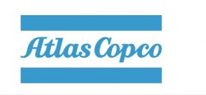 noticias-maquinaria- compresores y sopladores-atlascopco