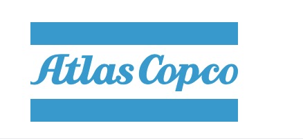 noticias-maquinaria- compresores y sopladores-atlascopco