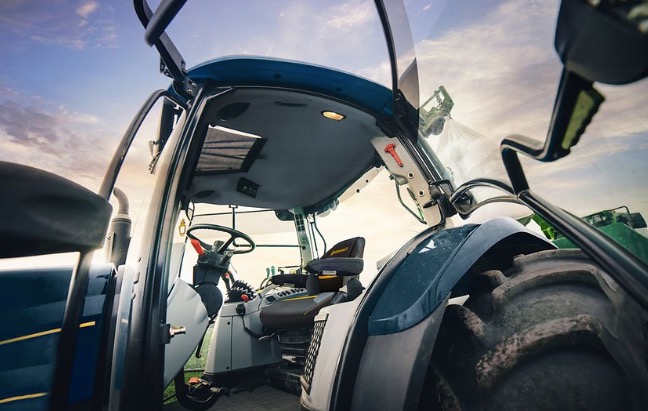 noticias-maquinaria-continental-agritech