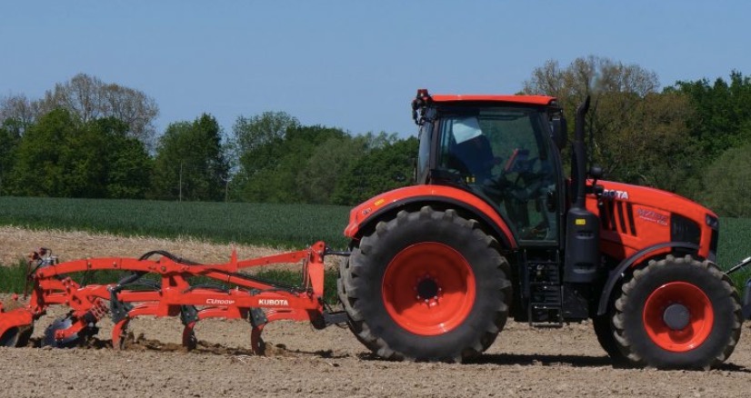 noticias-maquinaria-cultivador-kubota