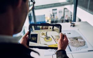noticias-maquinaria- digital-liebherr