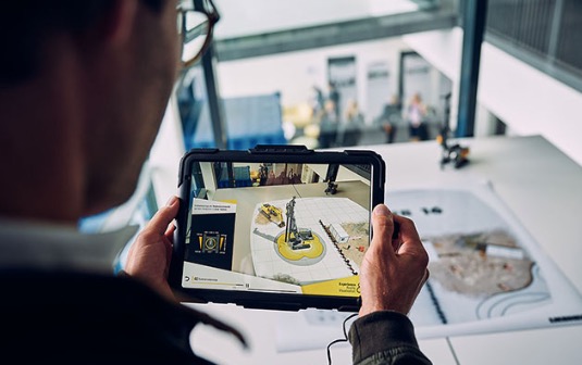 noticias-maquinaria- digital-liebherr