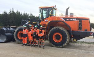 noticias-maquinaria-doosan
