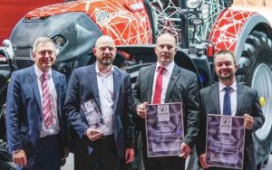 noticias-maquinaria-empacadora-caseih-premiado