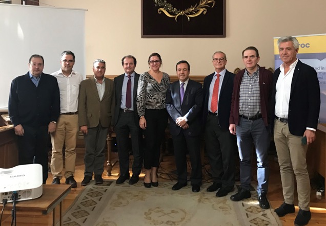 noticias-maquinaria-epiroc-catedra