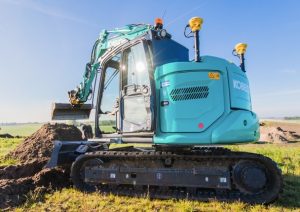 noticias-maquinaria-excavadoras-kobelco