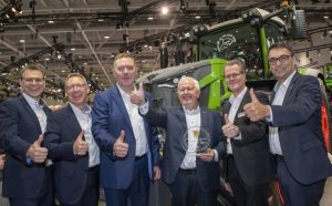 noticias-maquinaria-fendt-tractor-year