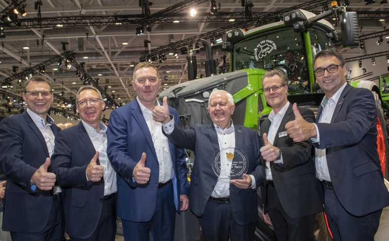 noticias-maquinaria-fendt-tractor-year