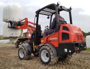 noticias-maquinaria- gama-Manitou-MLA