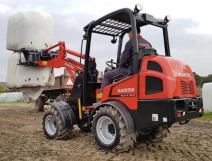 noticias-maquinaria- gama-Manitou-MLA