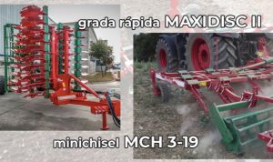noticias-maquinaria-grada -ovlac