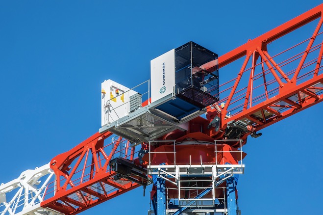 noticias-maquinaria-grúa-comansa