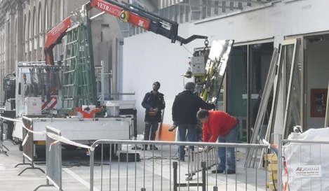 noticias-maquinaria-grúa-fassi-bergamo