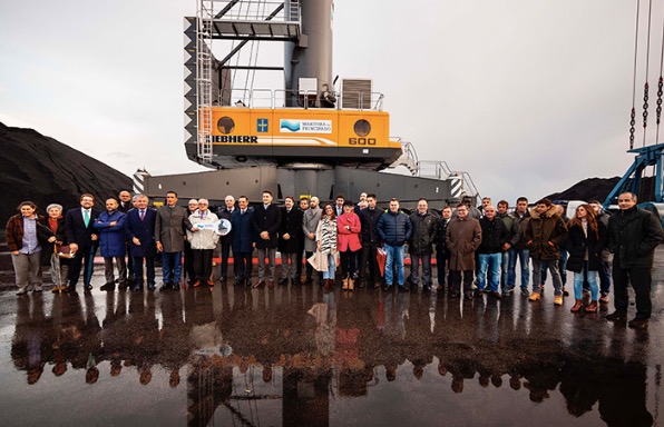 noticias-maquinaria-grúa-liebherr