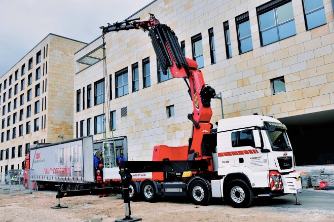 noticias-maquinaria-grúa -palfinger