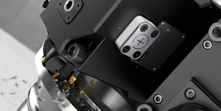 noticias-maquinaria- herramienta-sandvik