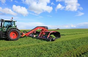noticias-maquinaria-hileradora-MERGE MAXX-KUHN