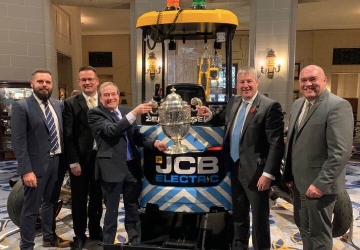 noticias-maquinaria-jcb-premio